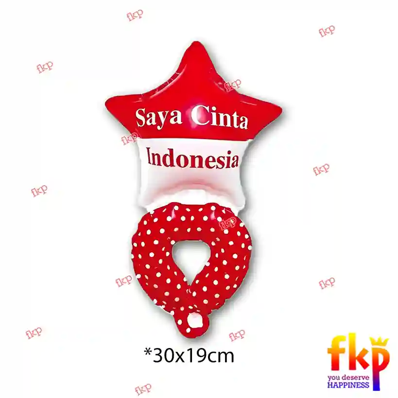 Gelang Bintang